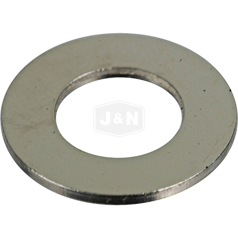 LNP-120-189-JN Leece Neville Washer, Flat