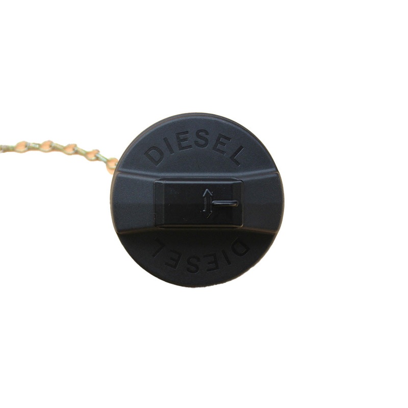 Lockable Fuel Cap Fits John Deere Fits Case IH Fits Claas Fits McCormick Tractor