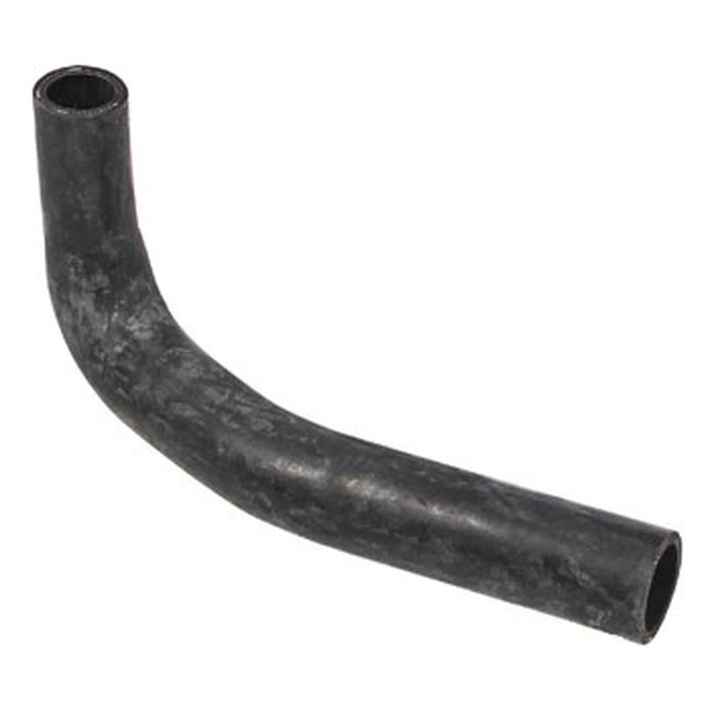 Lower Radiator Hose Fits International 274 284 1064580C1