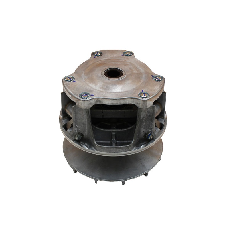 Primary Drive Clutch w/ Tool fits Polaris Sportsman 570 EFI 2014 - 2020 1323167