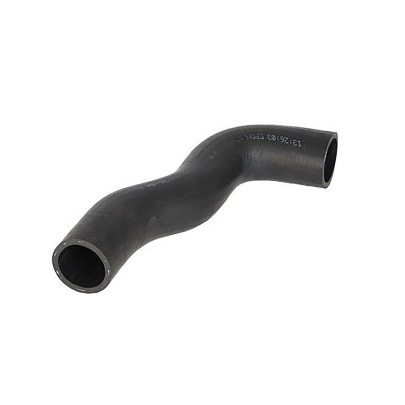 Radiator Hose - Lower Fits Kubota L3250 L2850 32430-18060