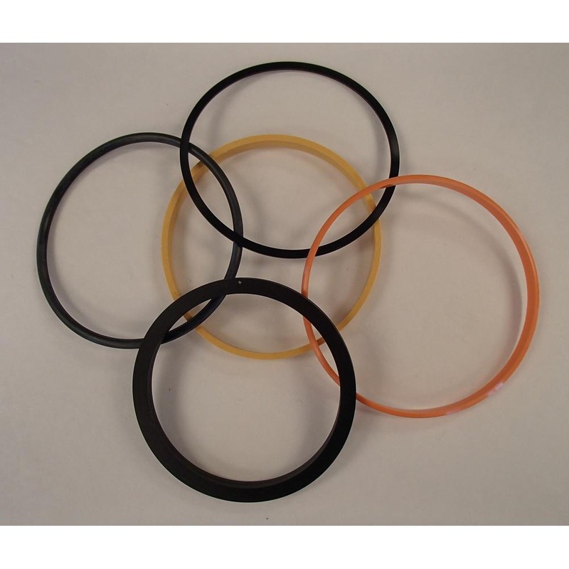 RE37003 Seal Kit Fits John Deere