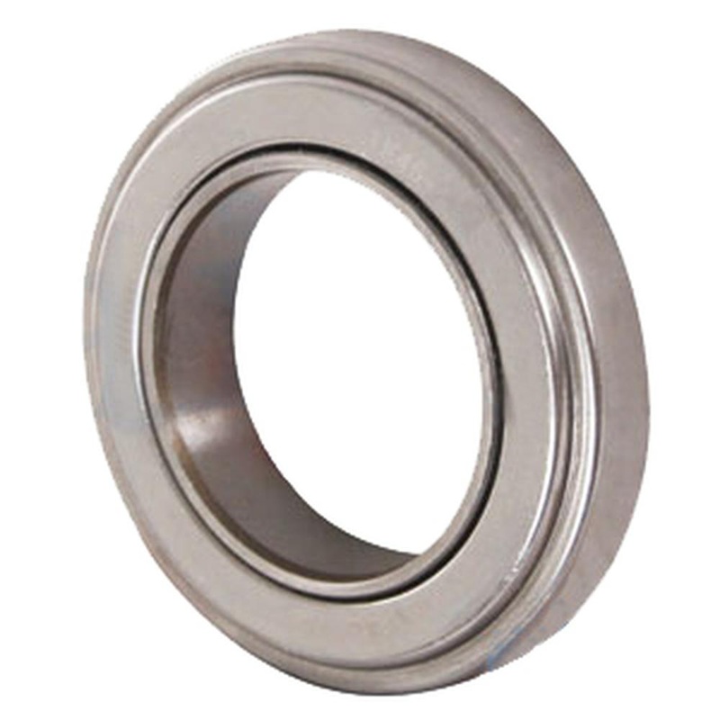 Release Bearing Fits L2050 L2250 L2350 L2550 L2600 L2800 L35 08490-00001 B1VPG55