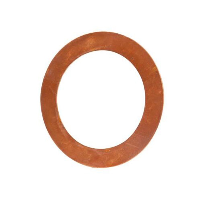 S.42021 Washer, Thrust, 897726M1 Fits Massey Ferguson