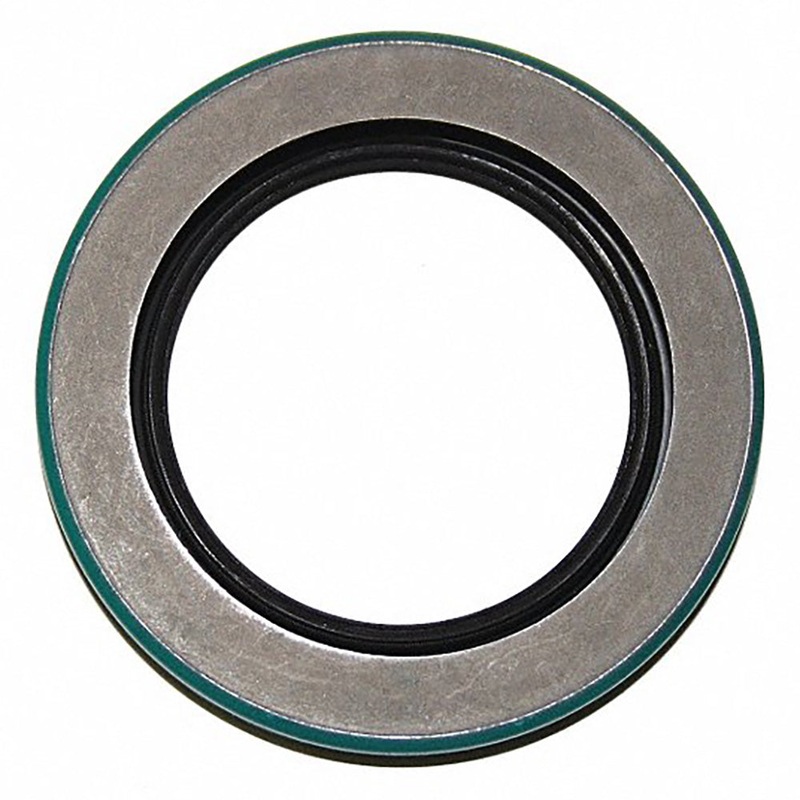 Seal Fits John Deere Replaces 472015, Chicago Rawhide# CR21172; National# 450303