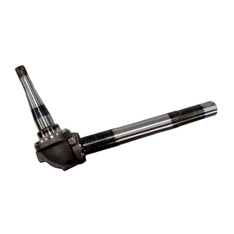 Spindle - Left Hand Fits Ford 600 900 2000 4000 800 700 957E3106