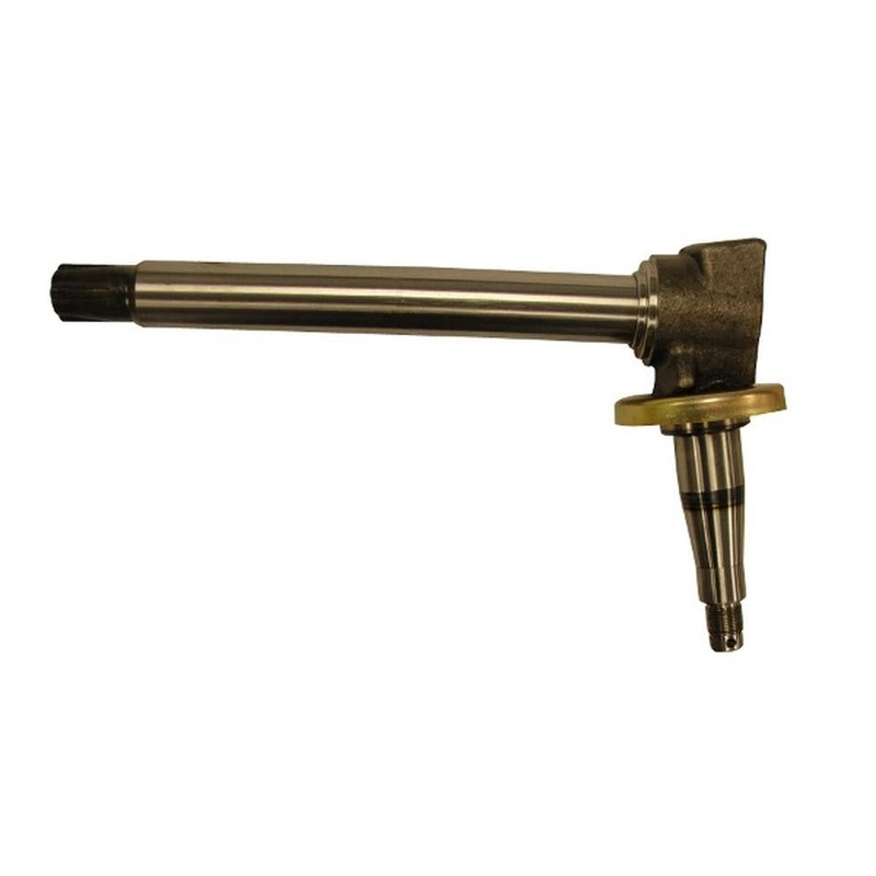 Spindle RH LH Fits John Deere 2950 2350 2040 2750 2550 2140 2755 2355 2940 255