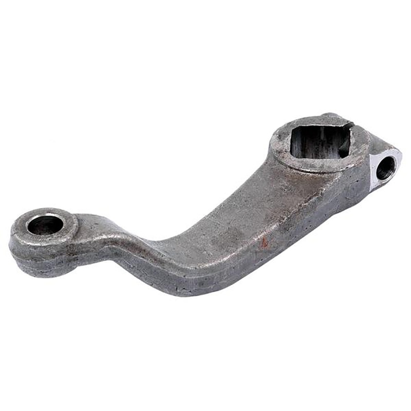 Steering Arm - Left Hand fits White fits Oliver