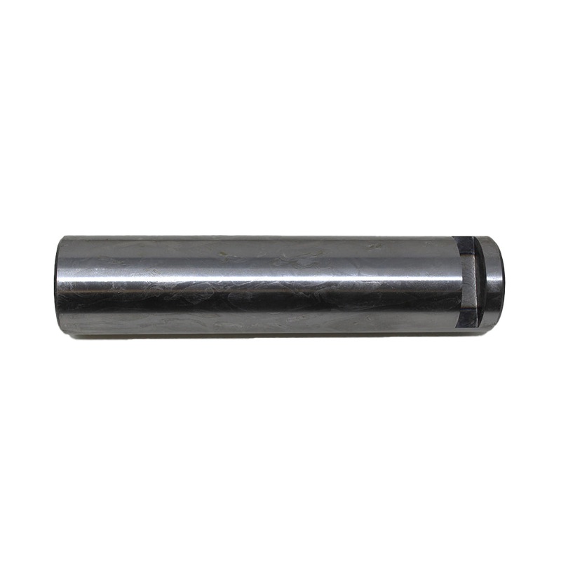 Swing Cylinder to Swing Tower Pin D94019 Fits Case-IH Backhoe Models