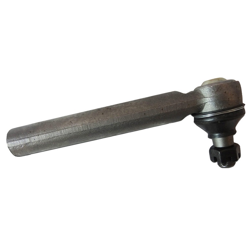 Tie Rod 36710-62920 Fits Kubota M7580 M7950S M8580 M8950S M9580