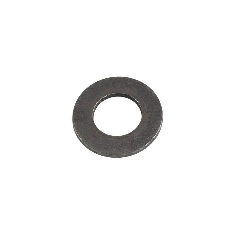 Washer Fits Ford 8N 8-N NAA Jubilee Tractor
