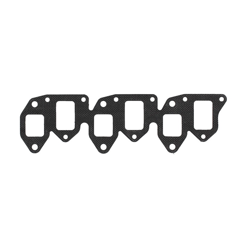 WOL007 Manifold Gasket Fits White 2-135 2-155 Fits Oliver 2050 2150
