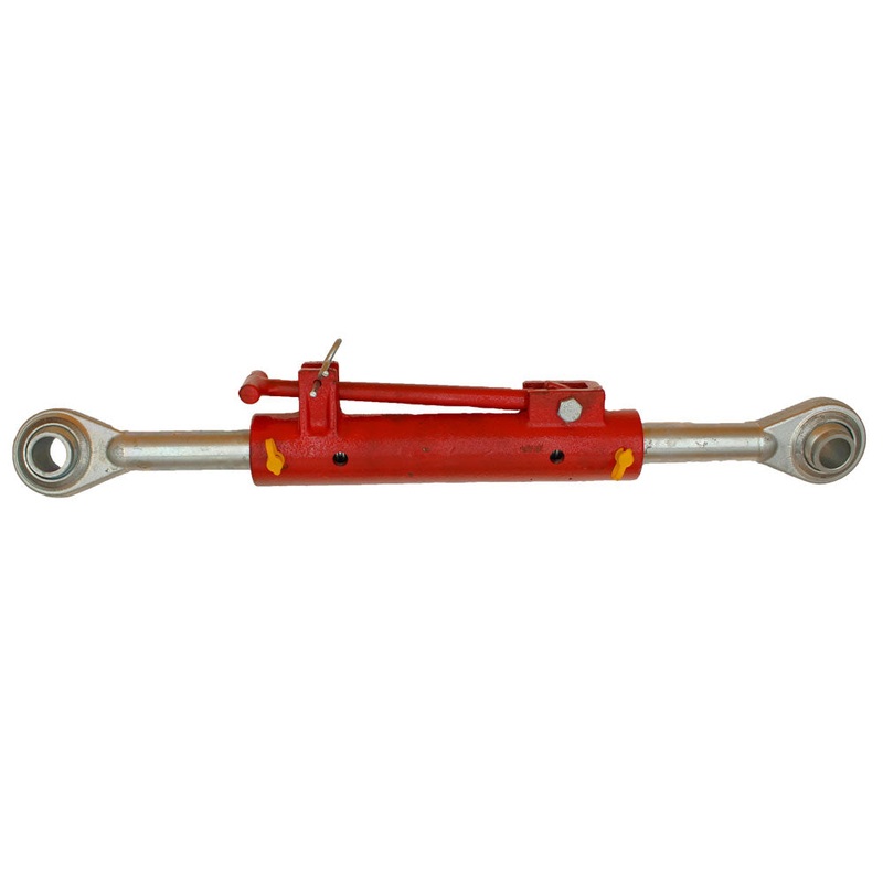 108632C93 Top Link Fits CAT II Fits Case IH 1026 3688 3488 3288 3088 786 766 +