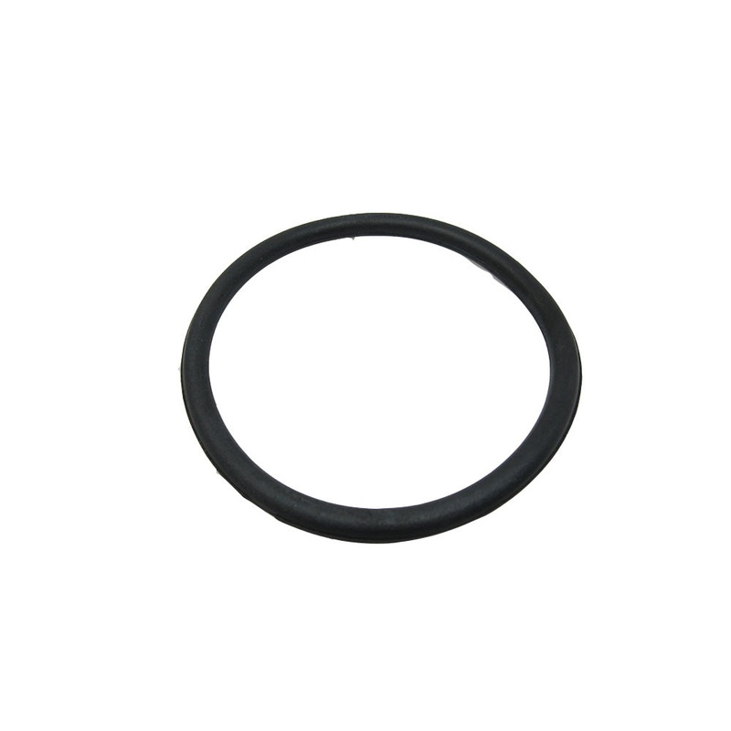 (2) Eureka F&G Vacuum Belt - NEW