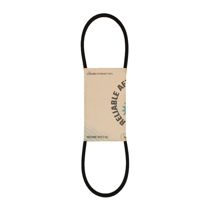 3L320 Replacement V-Belt for Several Applications