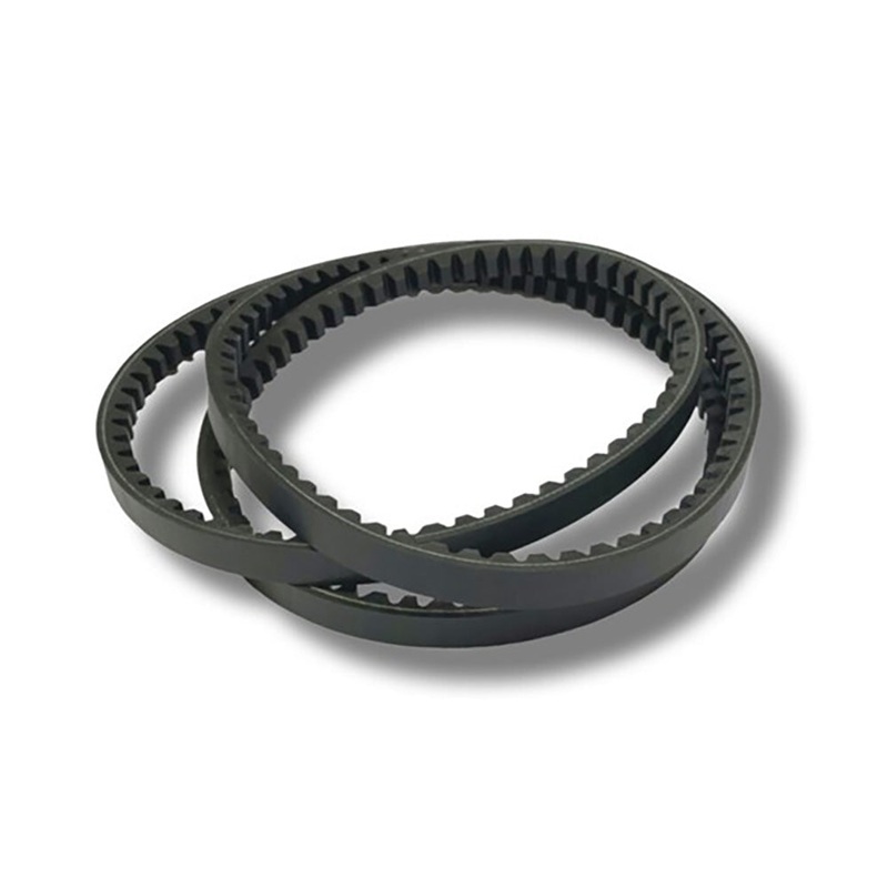 40" Length Belt CH12865 Fits John Deere 1050 3032E 3038E 850 950
