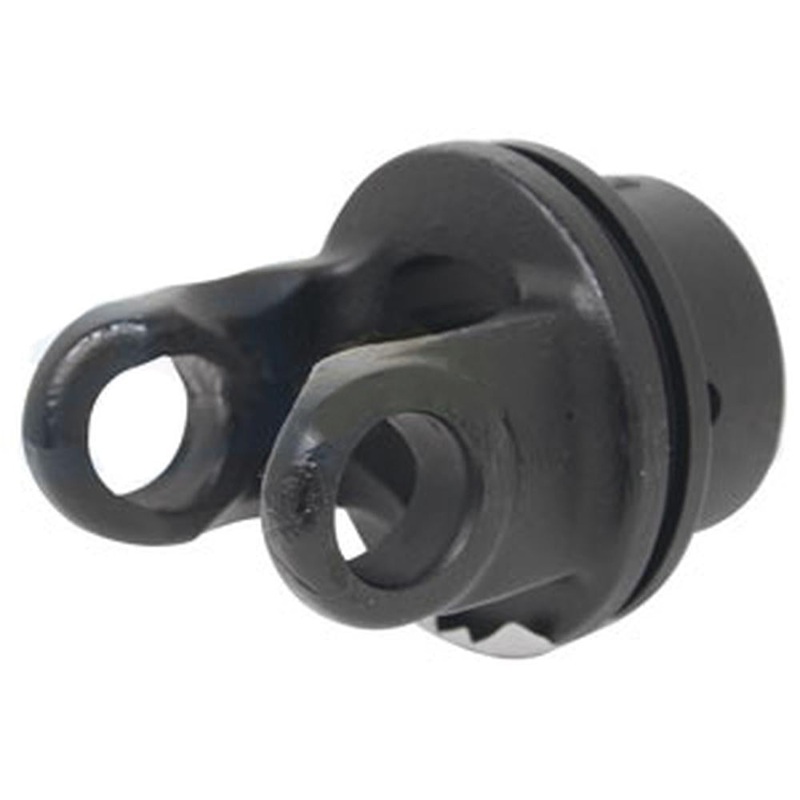 A-BP204S66856-AI Outer Tube Yoke Free Rotation