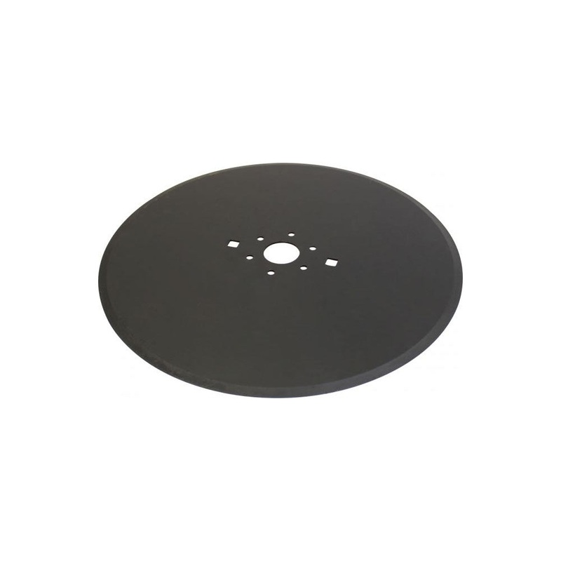 AM603013R2 Disc Opener Blade, 14"