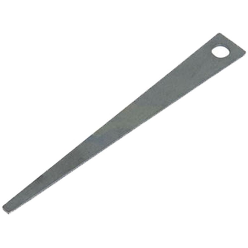 BAR Fits International & Fits FARMALL TRACTORS 392882R1