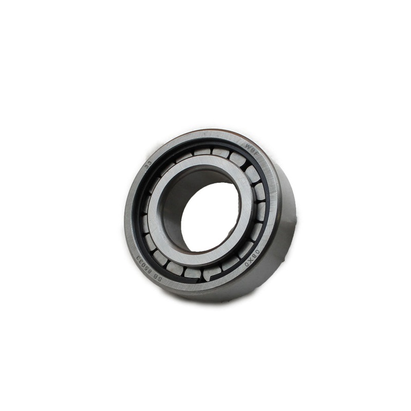 Bearing 191250M1 Fits Massey Ferguson 185 188 230 240 250 265 275 285 290 340