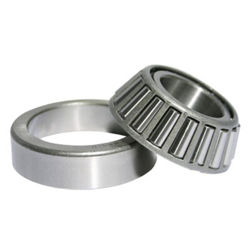 Bearing AL79901 Fits John Deere 6515 6520 6520L 6600 6603 6605 6610 6615 6620