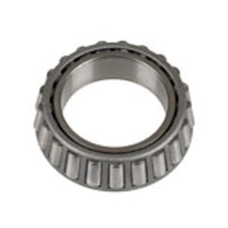 Bearing JD7205 Fits John Deere ABO AO AR BR G