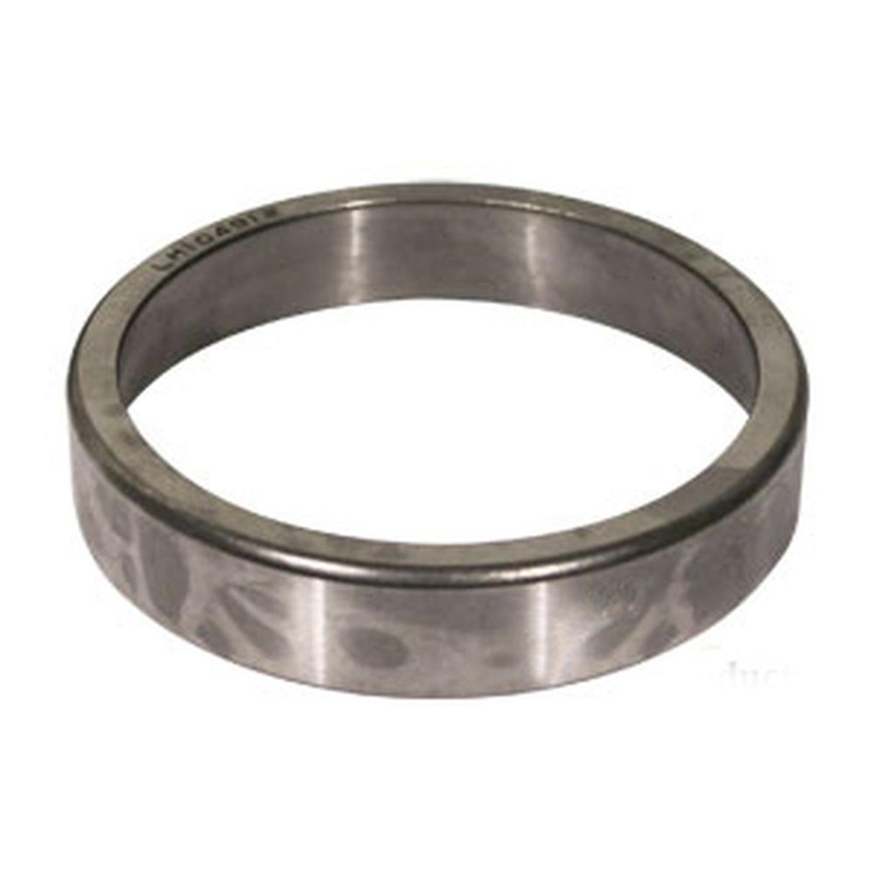 Bearing (WN-Fits JD9170) Fits John Deere