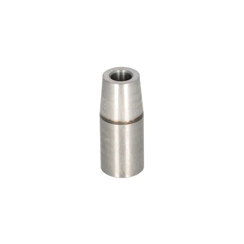 Bucket Pin Bushing Kit Fits John Deere 320 317 250 313 240 315 KV16850