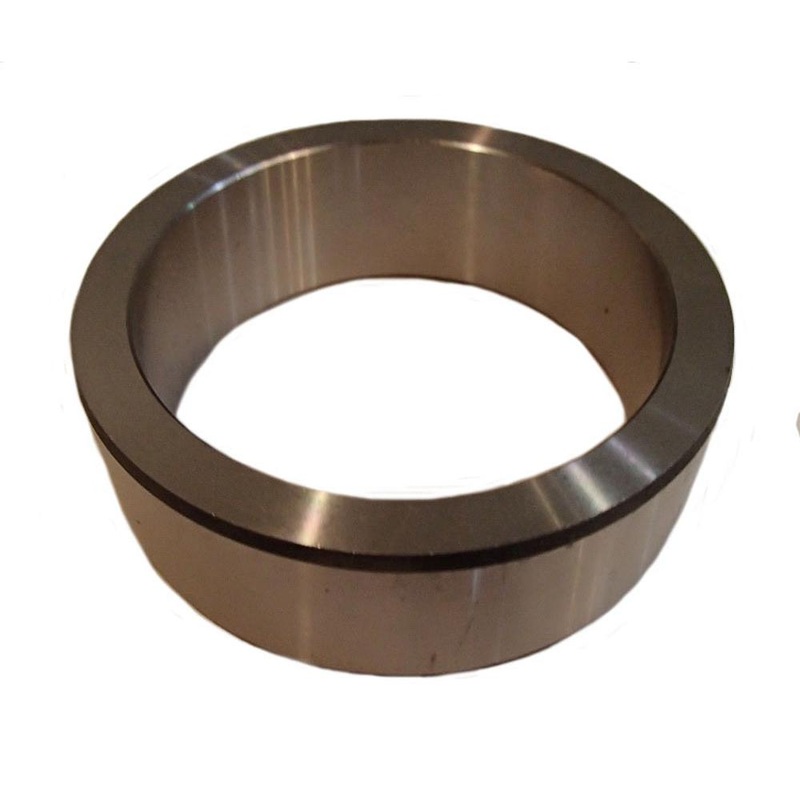 Bushing D135559 Fits Case 570LXT 580K 580L 580M 580SK 580SL 580SM+