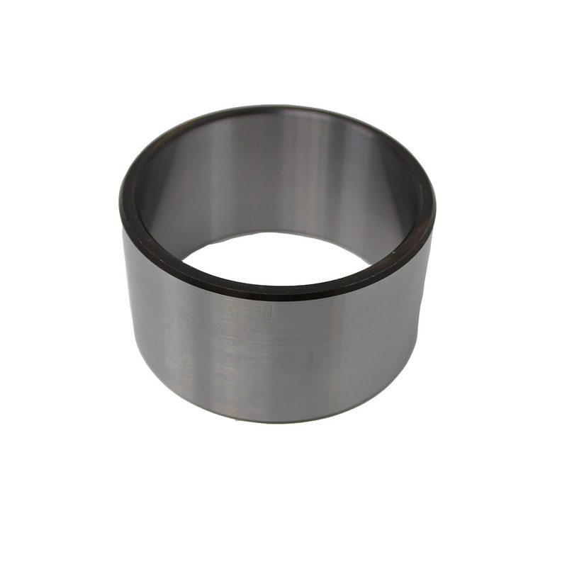 Bushing Fits Case Replaces 1980371C1