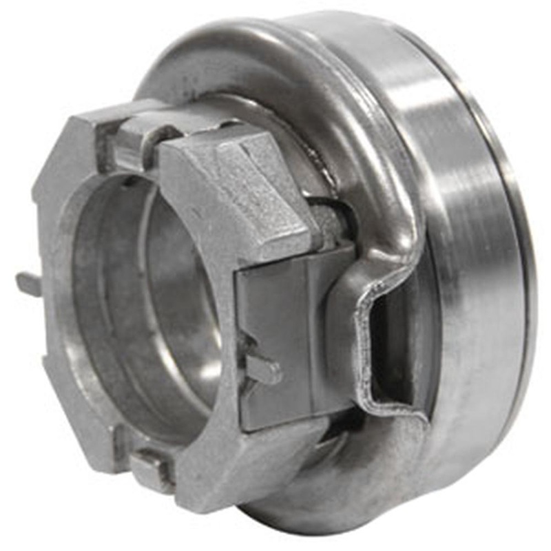 Clutch Release Bearing AL39541 Fits John Deere 1140 1350 1550 1641 1750 2355