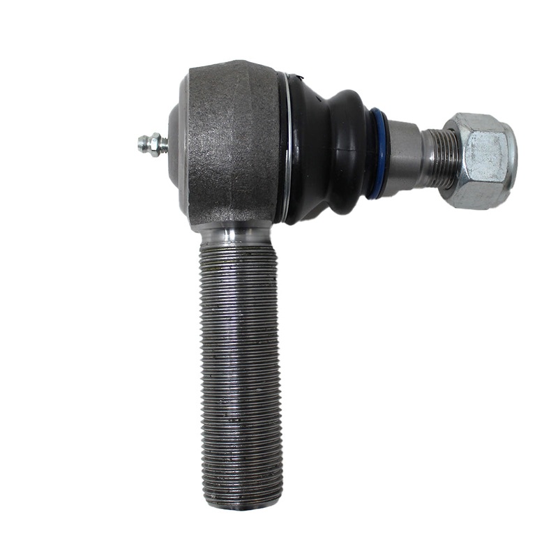 E-C7NN3289B RH Tie Rod Fits Ford/New Holland 3500 (1/65 ), 3550 (1/65 ), +++