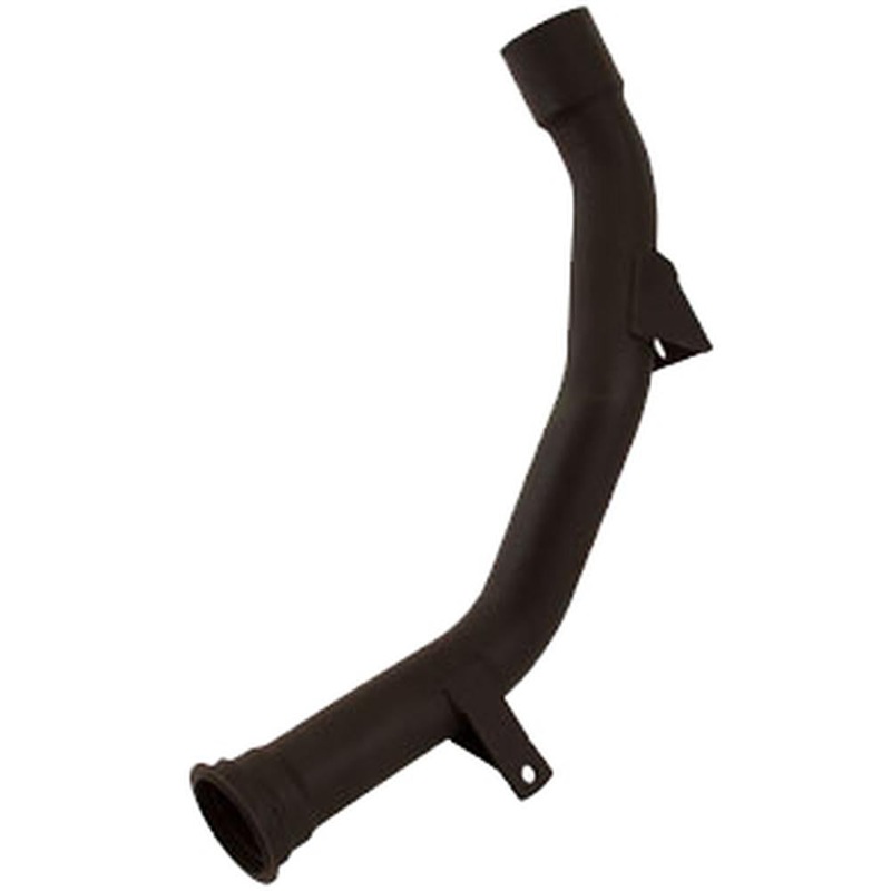 Exhaust Elbow Pipe Fits Ford TW15 TW20 TW30 TW35 8630 8730 8830 D8NN5246AA