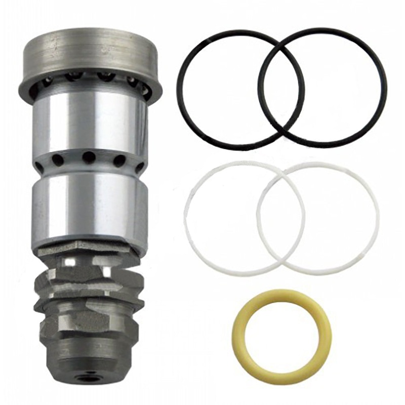 F86026209 KIT Hydraulic Breakaway Cartridge, Female Fits Case IH