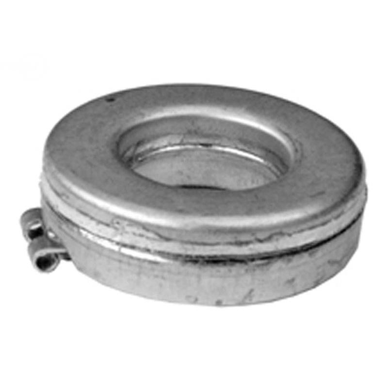 Fits Briggs and Stratton 299707 Carburetor Float