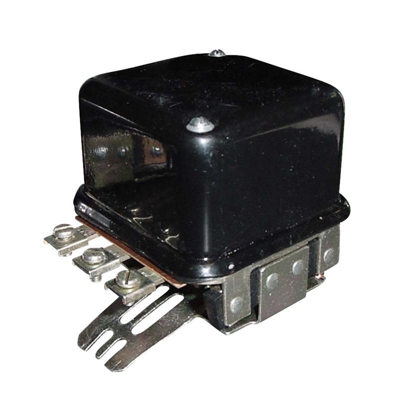 Fits John Deere REGULATOR 1118792 A, G, 50, 60, 70, 520 Aftermarket