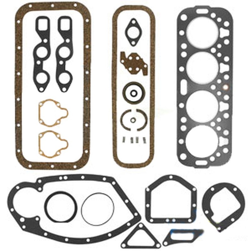 FS3148 Full Gasket Set Fits IH / Fits FARMALL