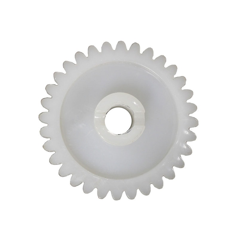 Garage Door Opener Drive Gear for Sears Fits Craftsman 062216, 41A2817, 81B45
