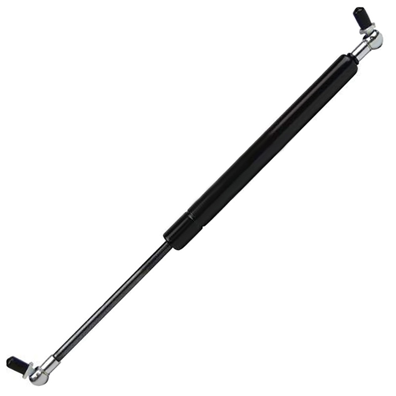 Gas Strut Spring Cylinder Fits Bobcat Replaces CAL50-0226-RAP