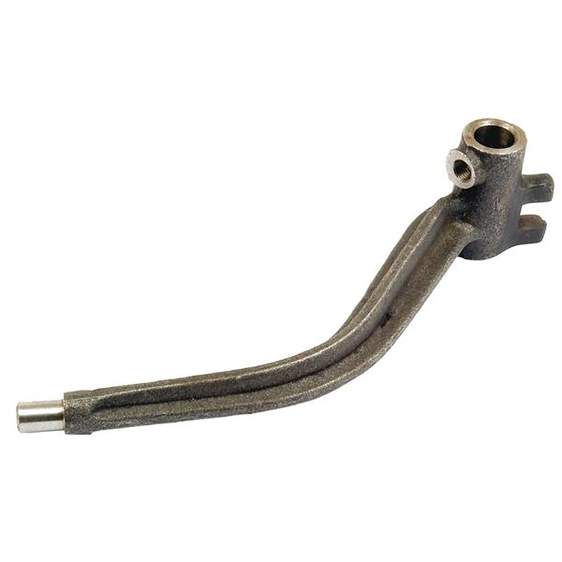 Gear Selector Arm Fits Ford 6700 6610 5600 6710 5610 6600 5000 7710 7600 7610