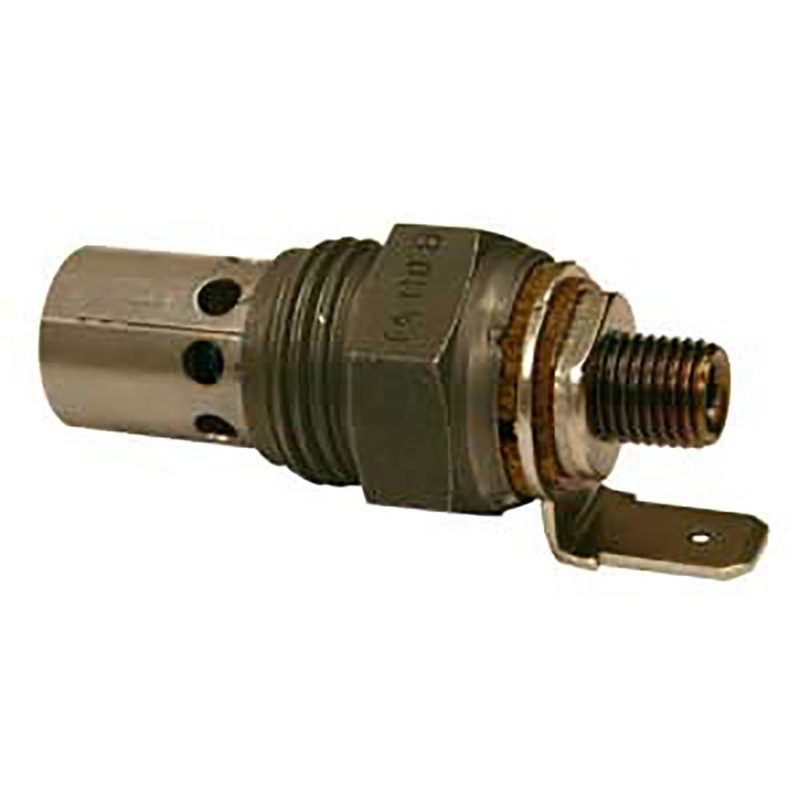 Heater Plug Fits Case/International Harvester Replaces 3112805R1