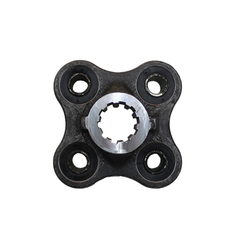 Hydraulic Pump Drive Shaft Hub 290421 Fits Ford 2000 2031 2111 2120 2130 2131
