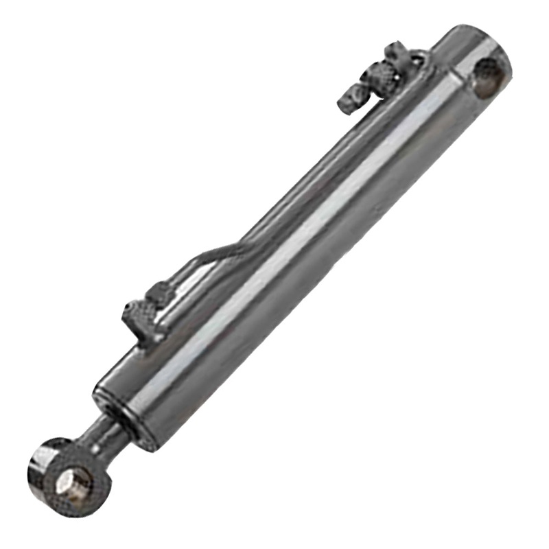 Hydraulic Tilt Cylinder Fits Bobcat S220, S250, S300, S330 7208419