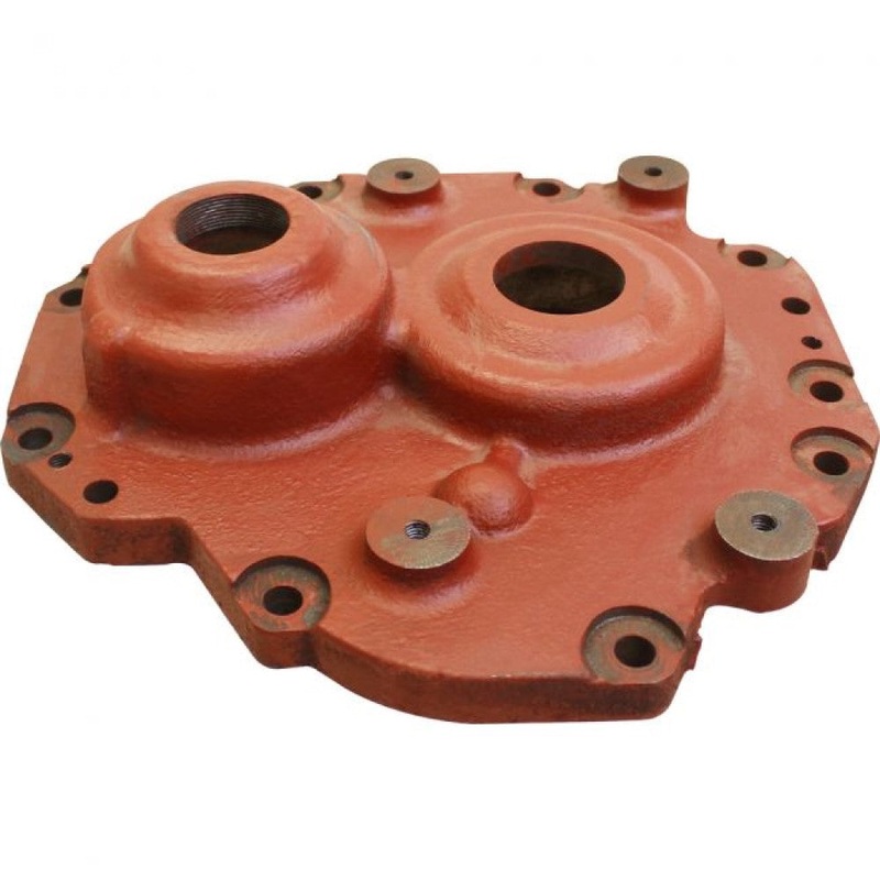 Independent PTO Housing Cover Fits Case IH 7110 7120 5488 5088 5288