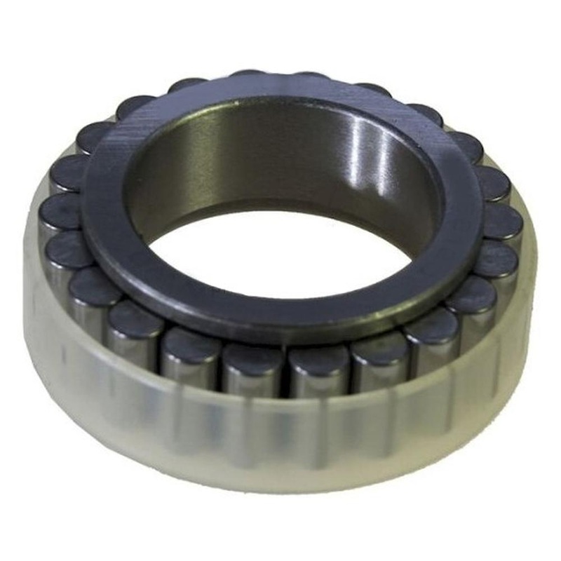JD10250 AL39377 Bearing Roller Fits John Deere 1550 1640 1750 1850 1950 2040