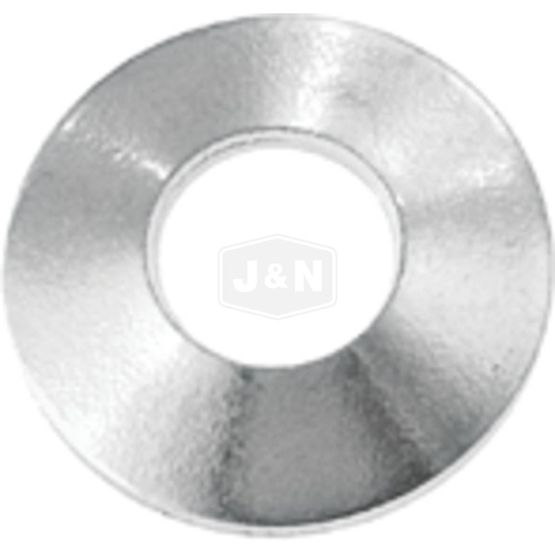LNP-5291-JN Leece Neville Washer, Lock, Concave