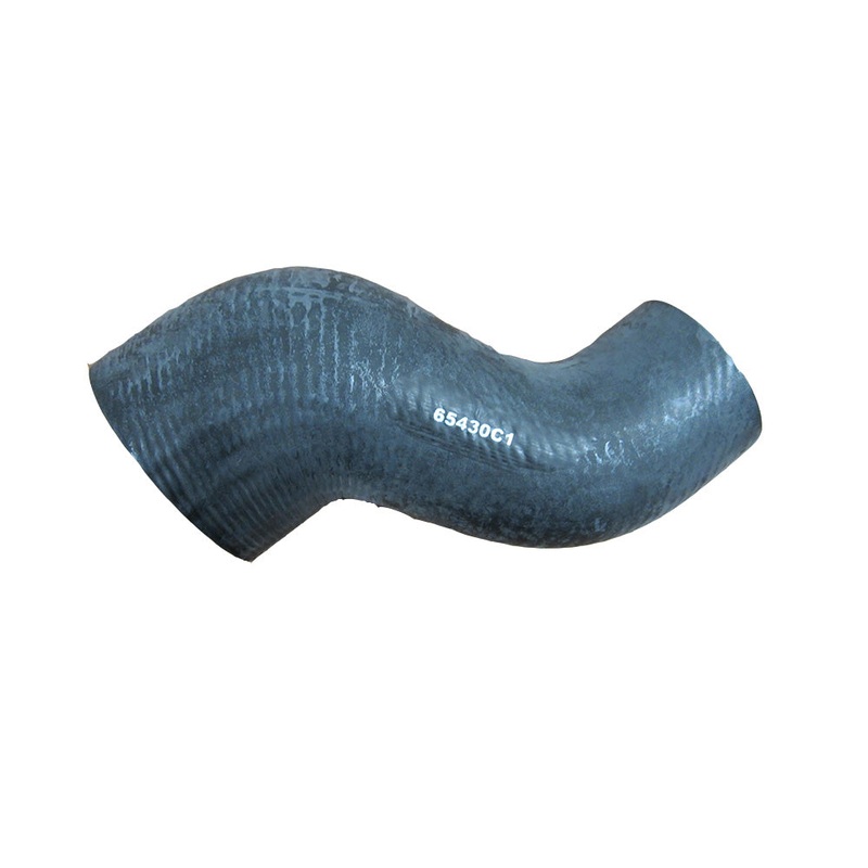 Lower Radiator Hose Fits International Hydro 70 Hydro 86 666 686 65430C1