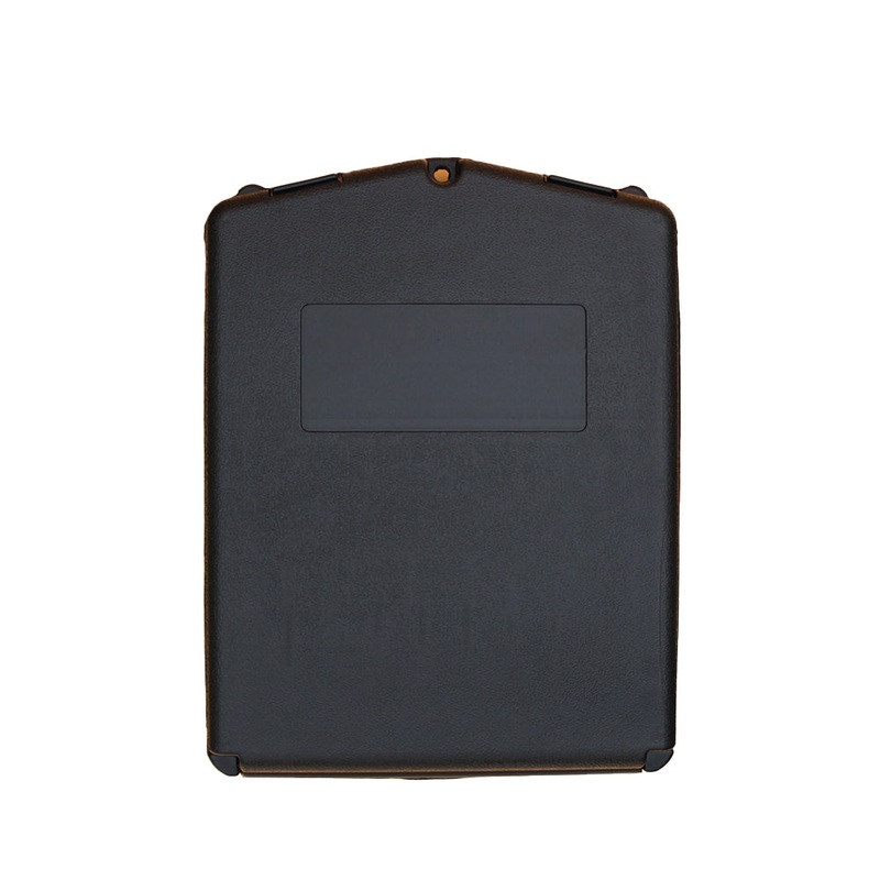 Manual Holder Box Fits Genie Replaces 24514