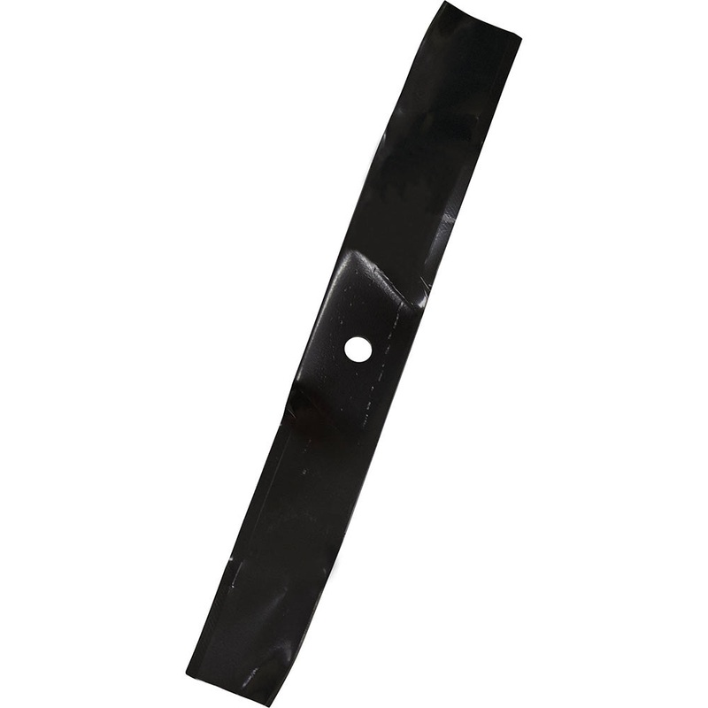 Mulching Blade Fits Exmark Laser Z 52" Deck 103-6582-S 103-6584-S 633484