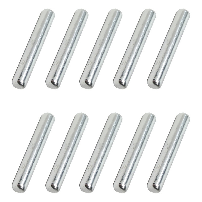Needle Bearing (10pk) Fits Ford/New Holland Replaces 09968075